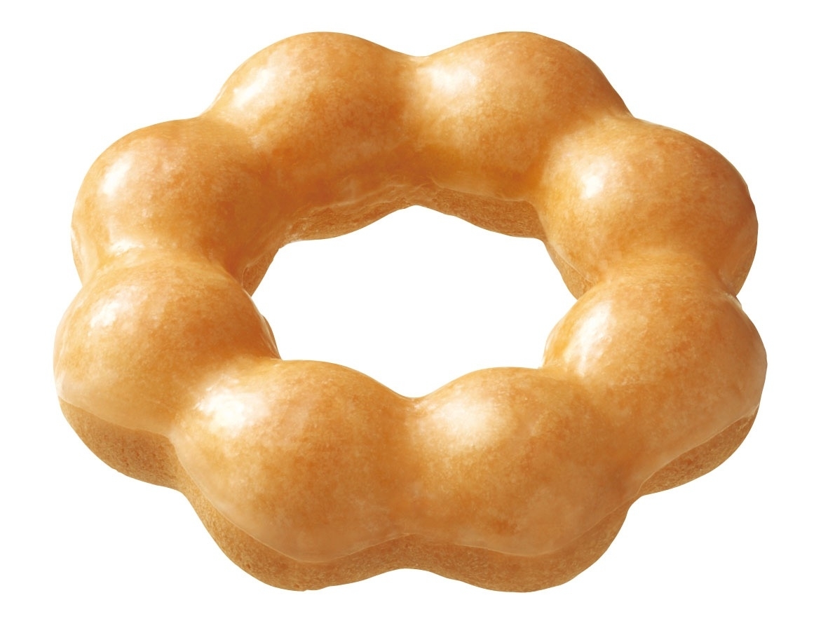 ダスキンリリースページより