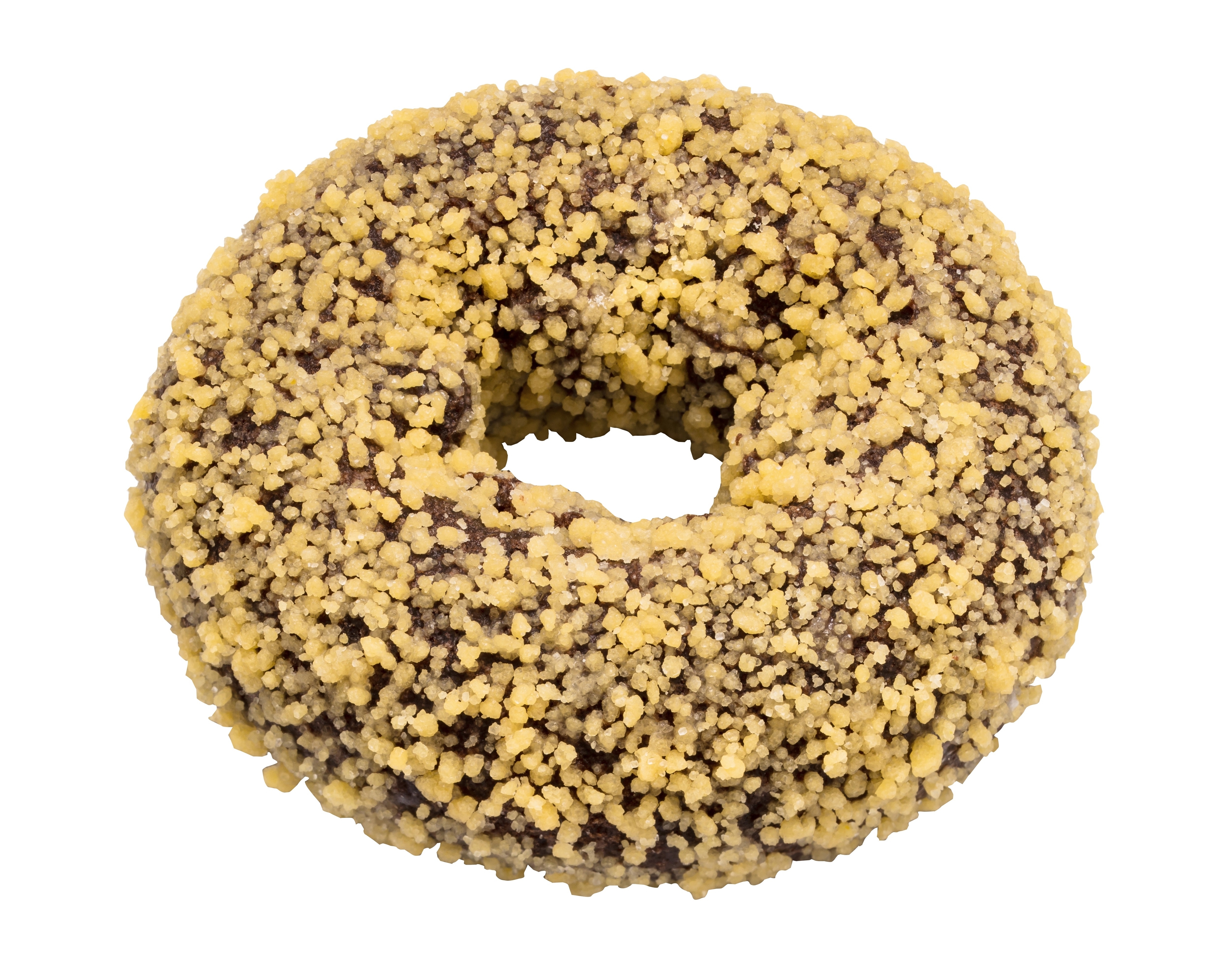 ダスキンリリースページより