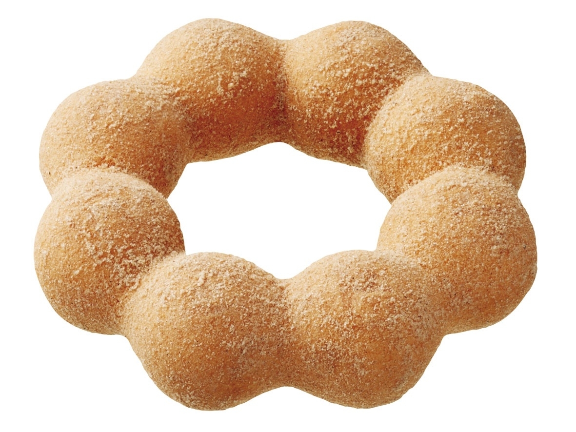 ダスキンリリースページより