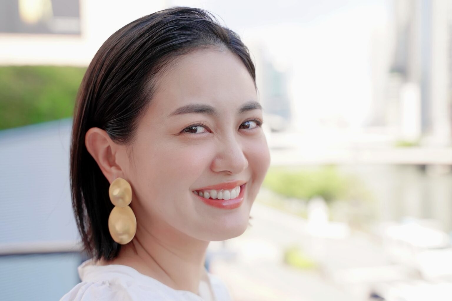 塚本麻里衣 塚本麻里衣アナ、アキナ・秋山賢太さんと結婚して「思ってたのと違う！」ことは？「帰ってこなかったりするのかと」