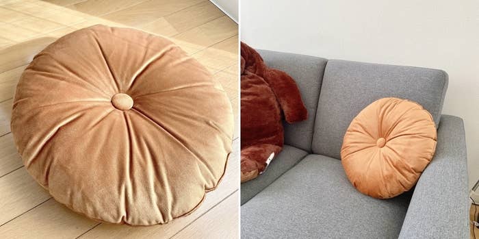 IKEA（イケア）のおすすめインテリア「KRANSBORRE クランスボッレ」