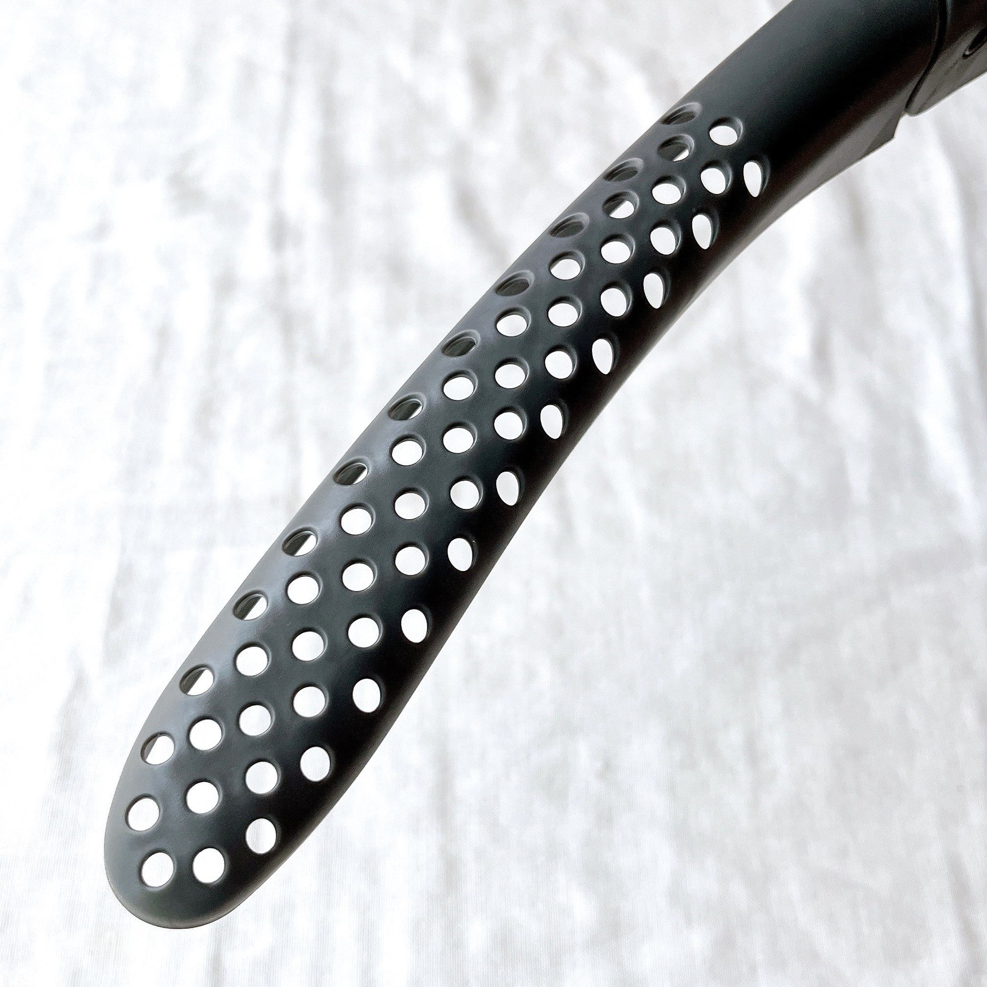 カインズのオススメのハンガー「ワンタッチワイシャツハンガー」