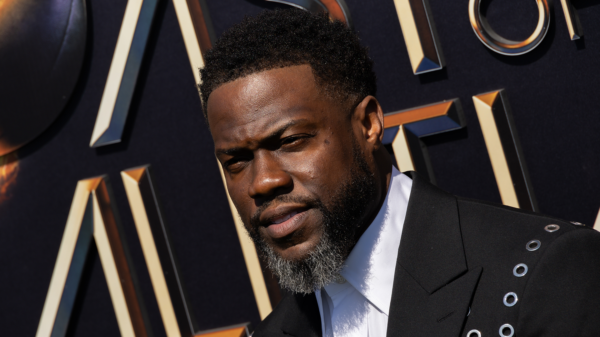 Kevin Hart Facing $12 Million Lawsuit for Allegedly Breaching Contract in  2017 Sex Tape Extortion Case