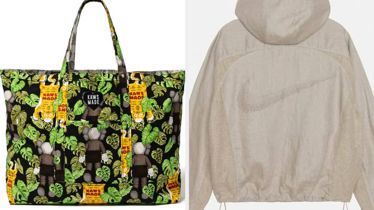 Ruffles and the Toronto Raptors Are Cut Different™ With New Spencer ...