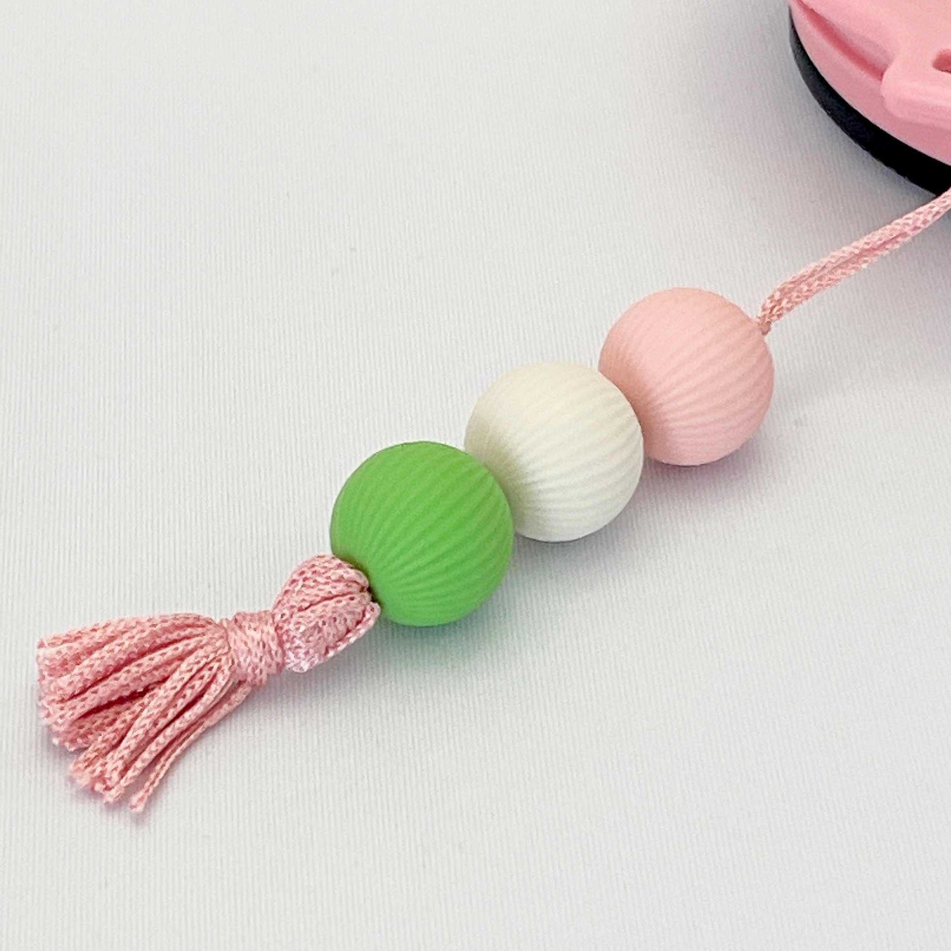 Starbucks Coffee(スターバックス コーヒー)のおすすめアイテム「カップシェイプステンレスボトルアルパカ355ml」