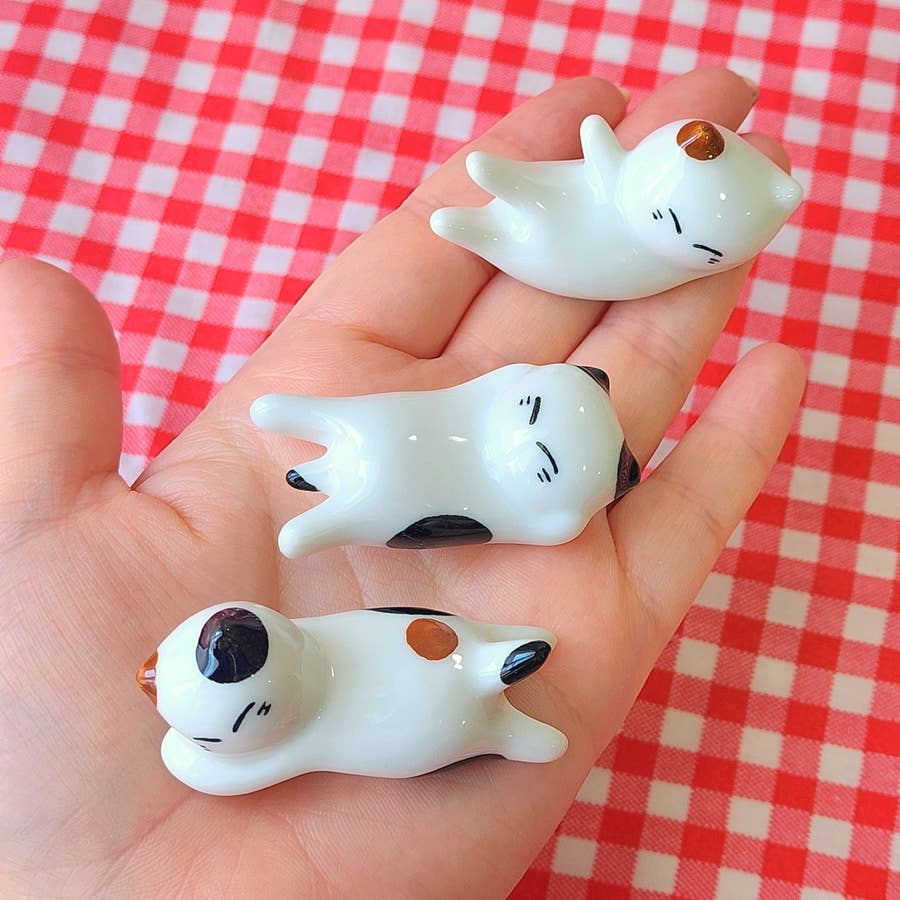 ダイソー】パンダの表情がかわいすぎる！コンセント要らずの「加湿グッズ」全部屋で使いたくなる愛しさです！《購入レビュー》