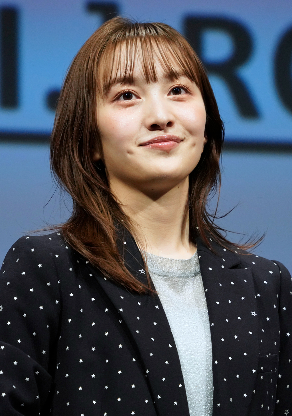 ももクロ・百田夏菜子、24年前の貴重ショット公開。30歳の誕生日報告に「永遠の5歳」「ずっと大好き」