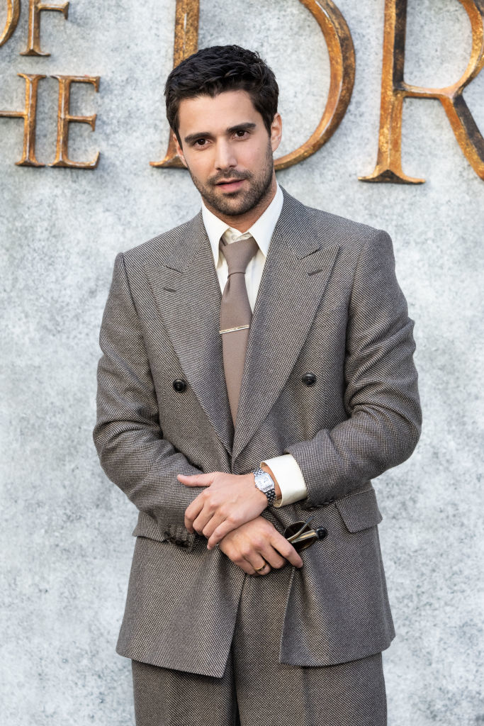 Fabien Frankel