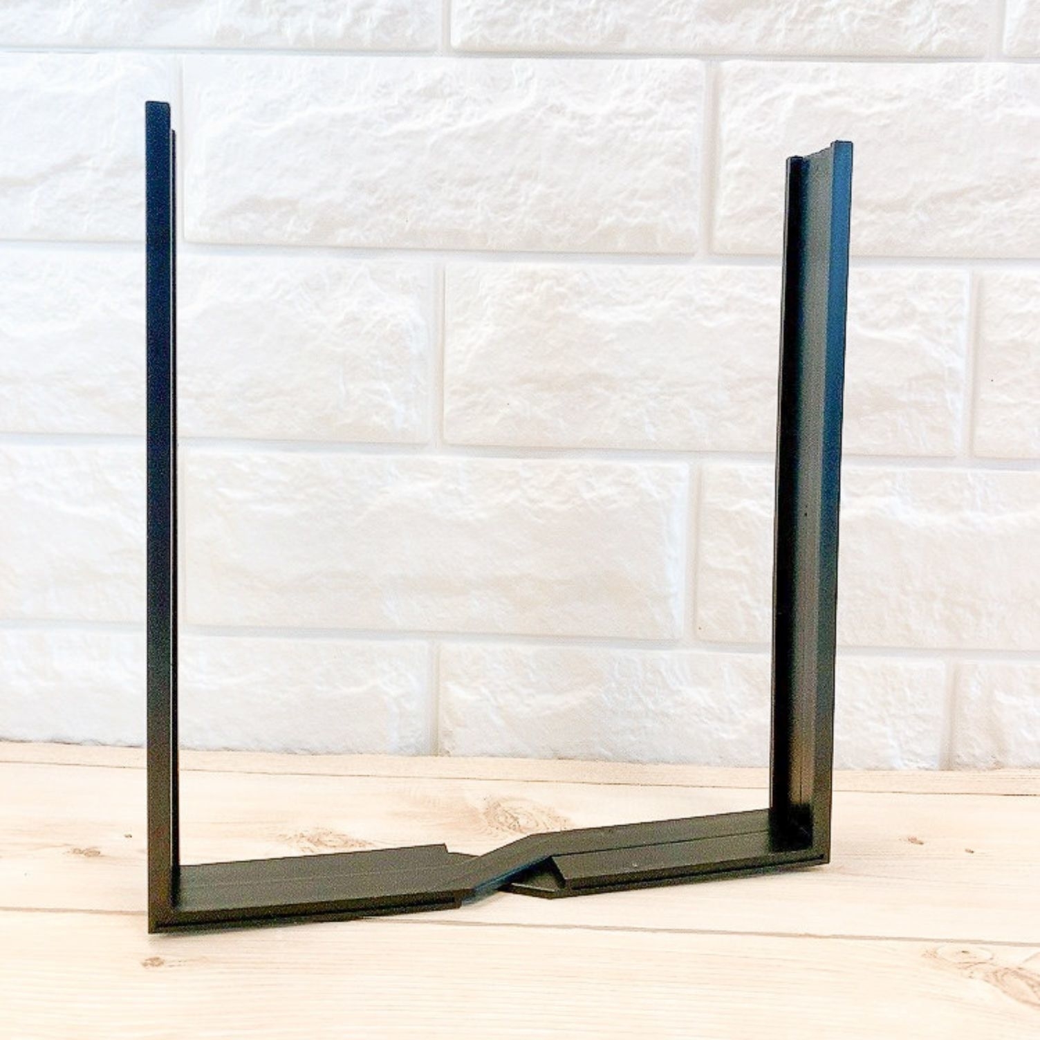 ダイソーのおすすめアイテム「キッチンマルチスタンド」