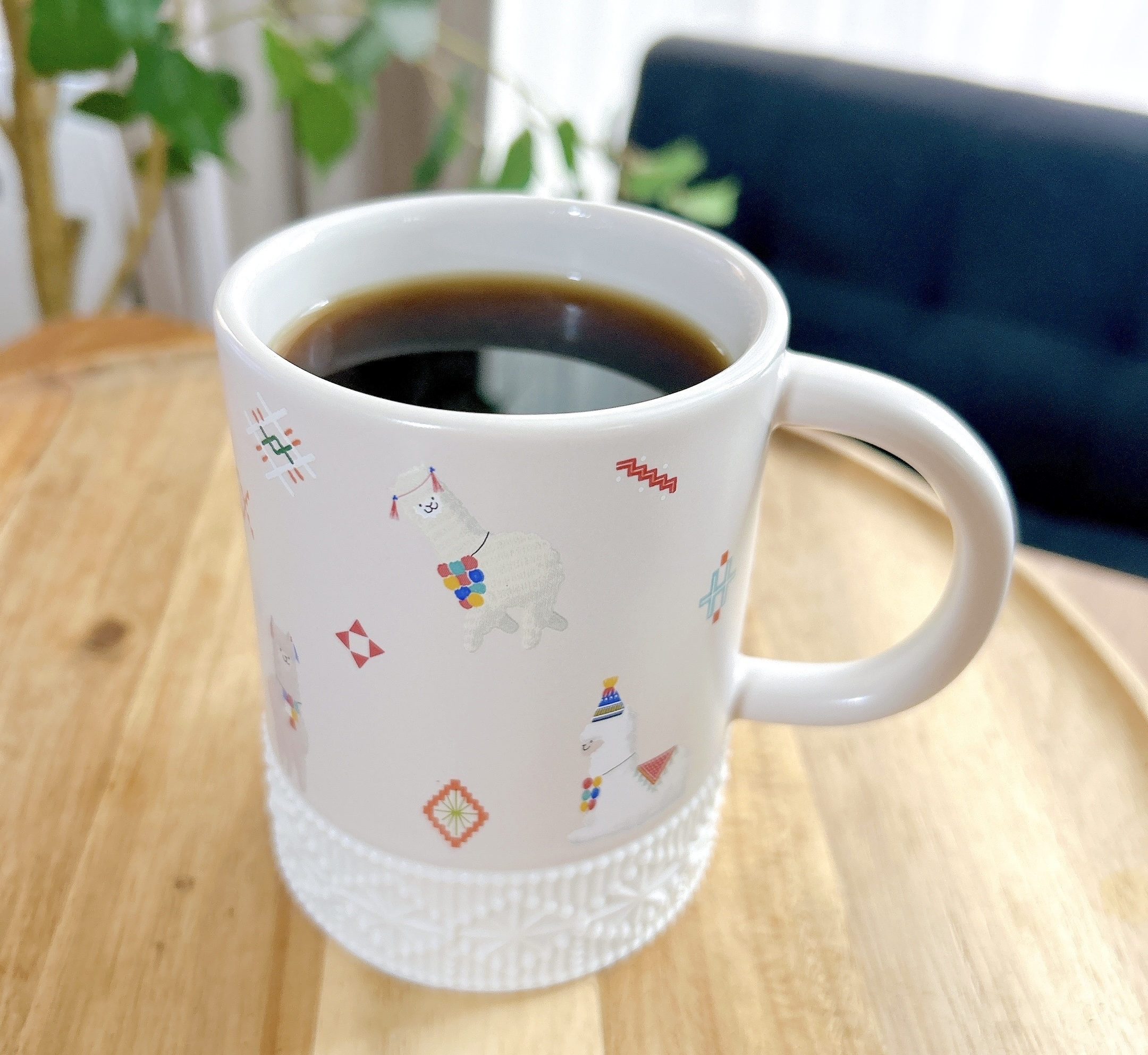 スターバックス 2010 マグカップ - メルカリ