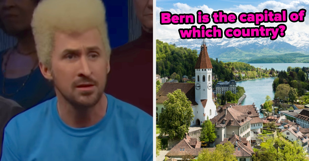 world-capitals-trivia-quiz