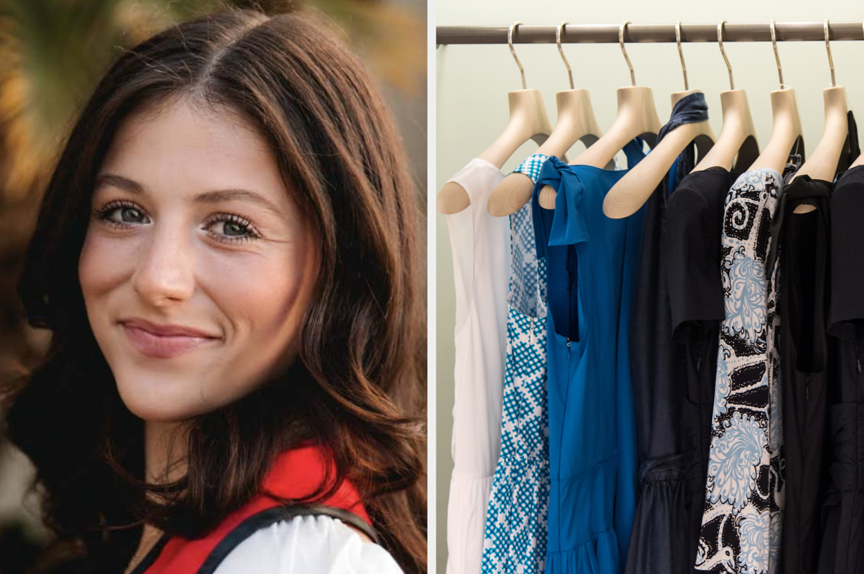 Millions Of People Are Arguing After This Woman Said It Is "Criminal