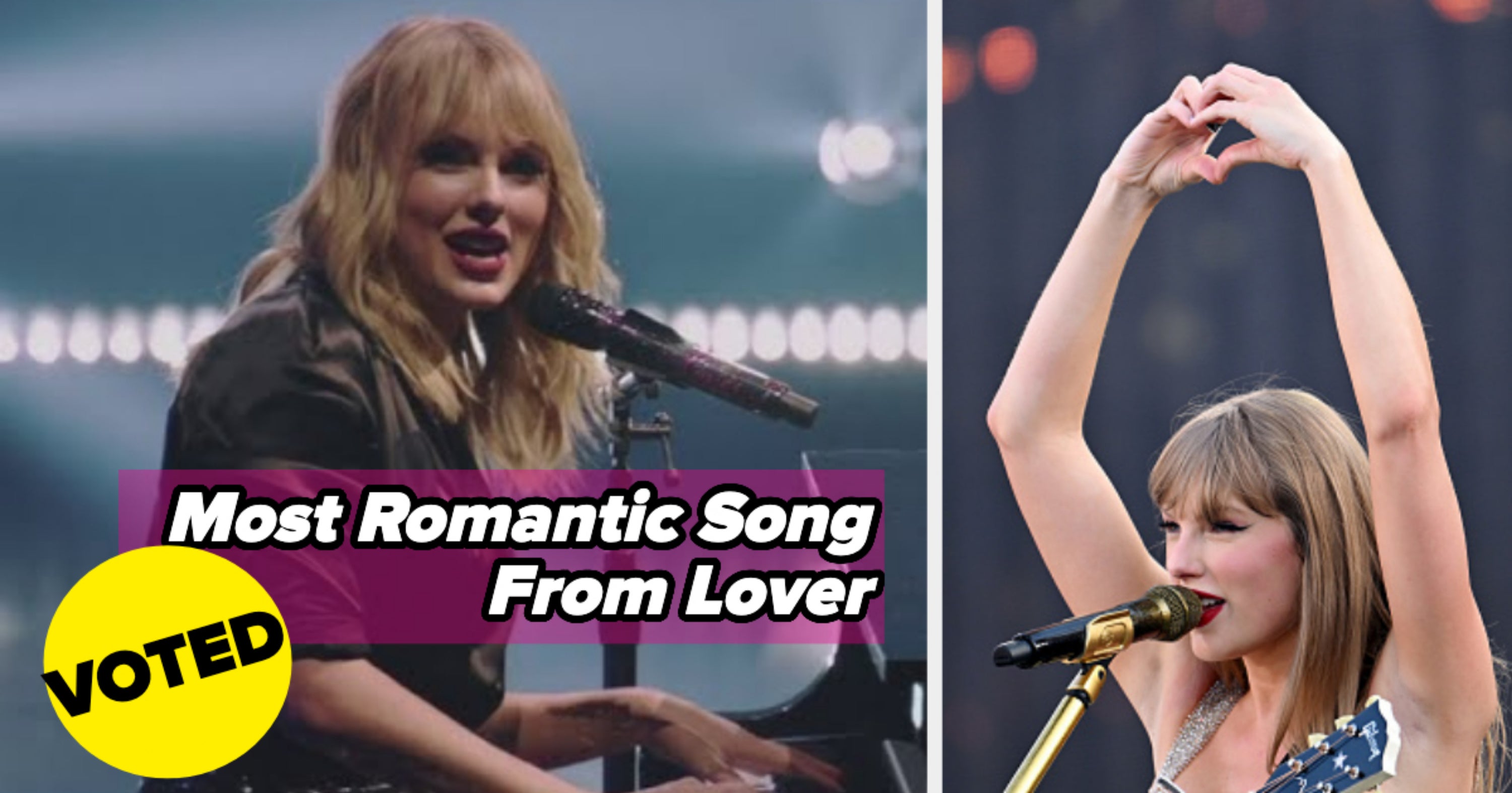taylor swift songs with the word love in the title