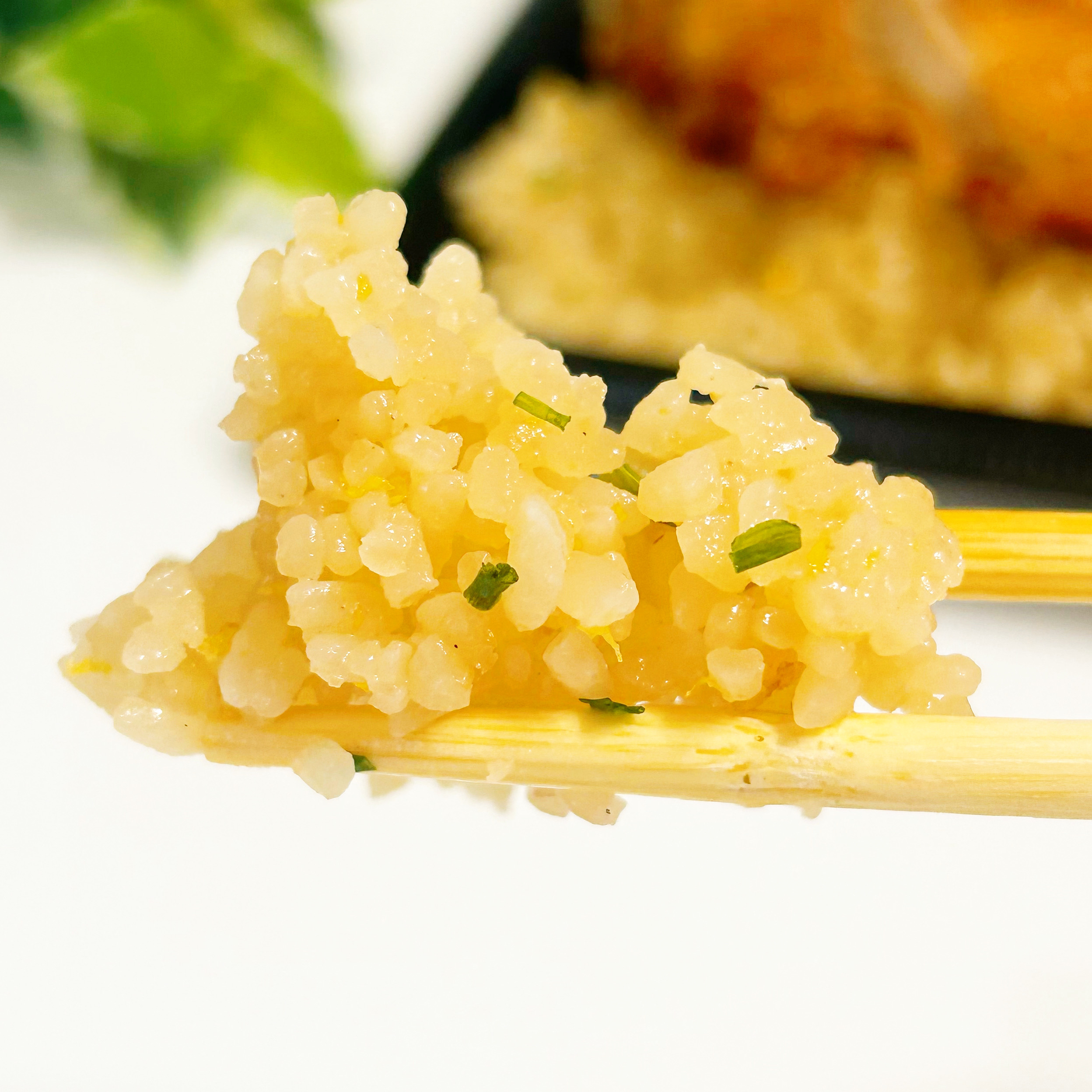 FamilyMart（ファミリーマート）のおすすめお弁当「大盛炒飯！山賊焼弁当」