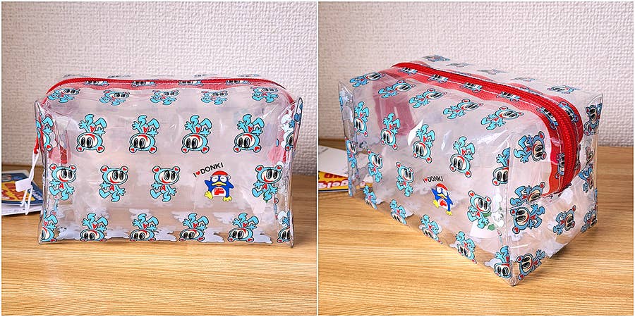 ドンキ】「平成にきちゃった？」「大量に買ってきた！」エモすぎる