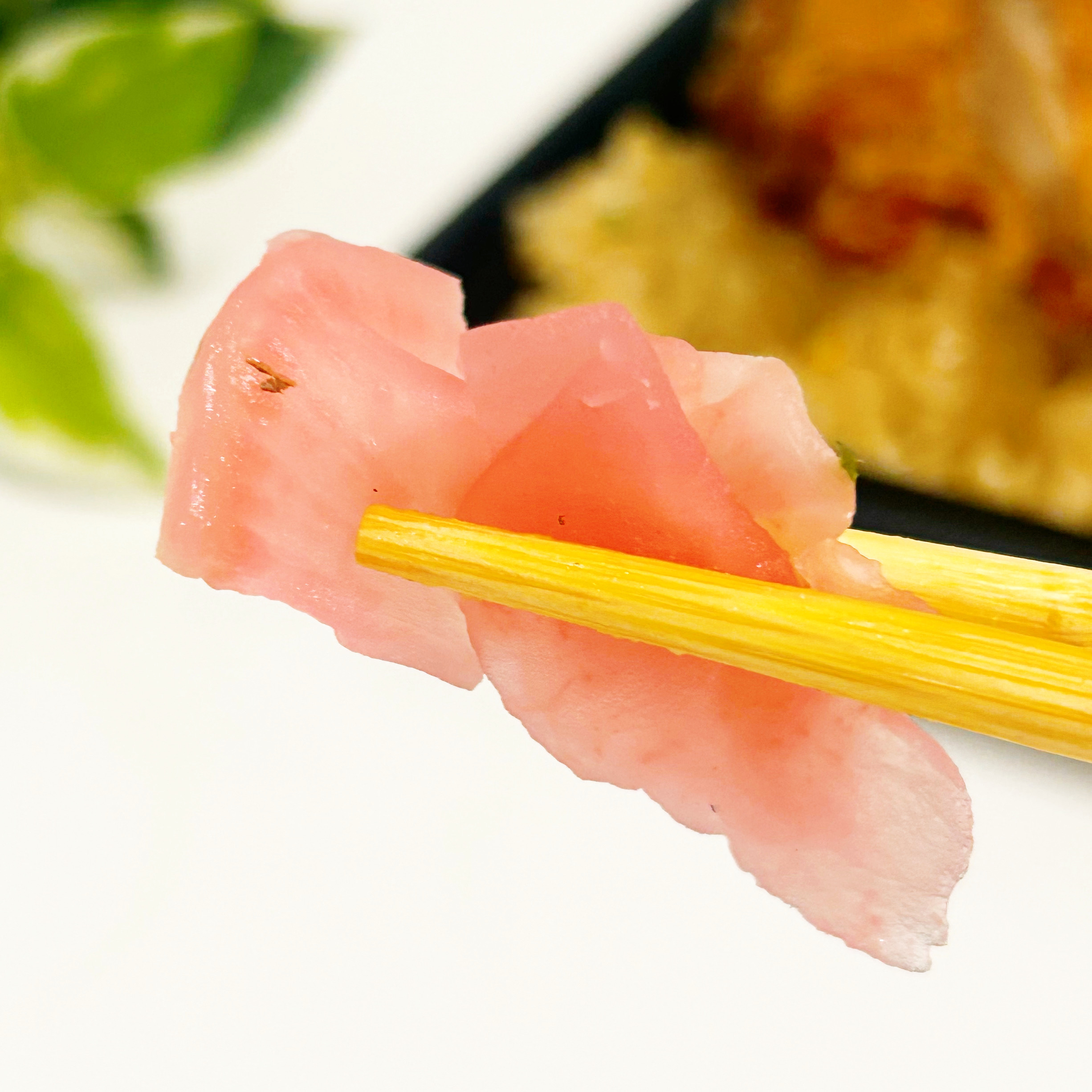 FamilyMart（ファミリーマート）のおすすめお弁当「大盛炒飯！山賊焼弁当」