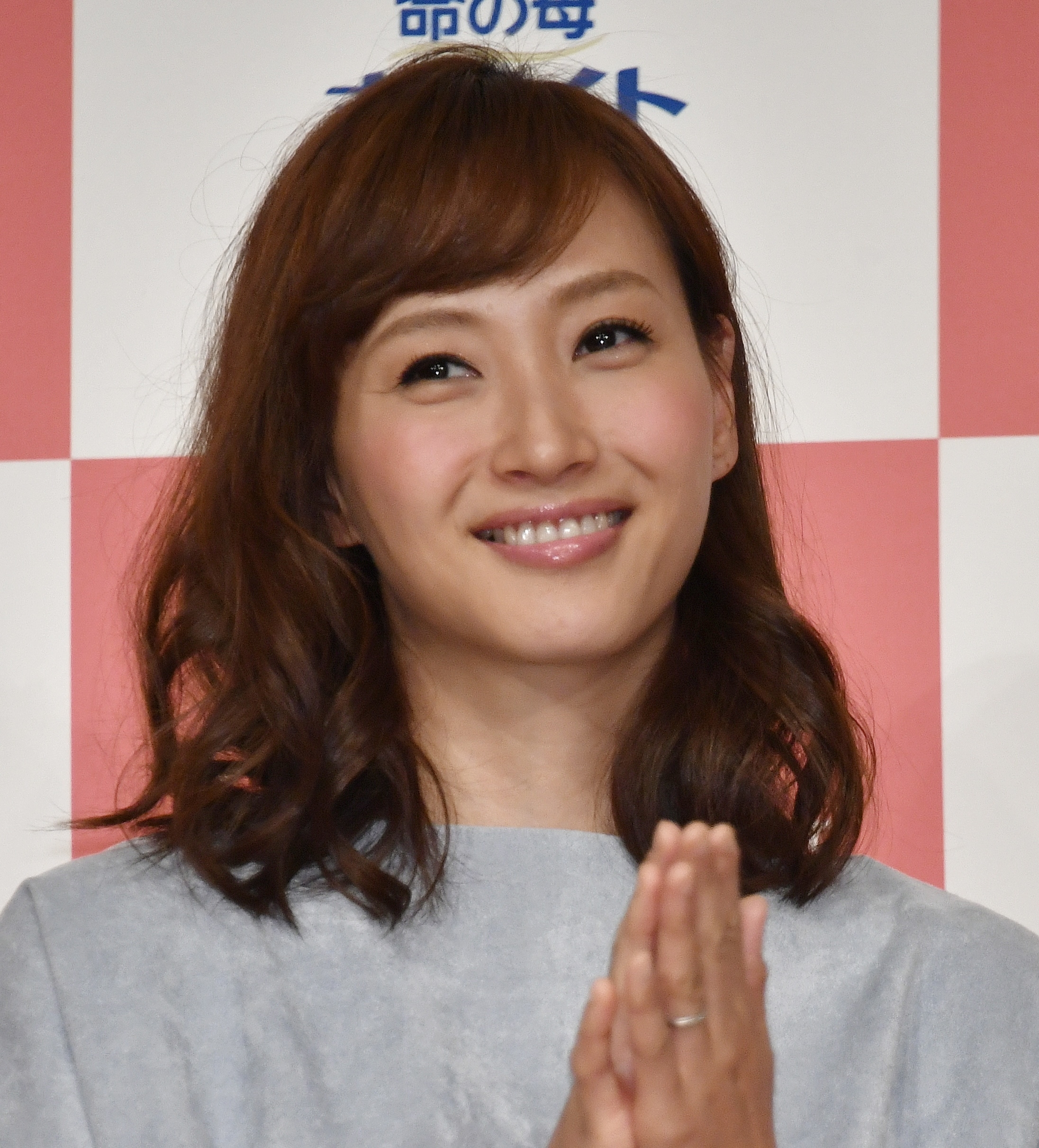 藤本美貴「子持ち様」論争にキッパリ！「言いたくなる方の気持ちもわかる」ズバリ指摘した“親の特徴”とは？