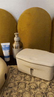 38 Must-Have Parenting Products For 2025