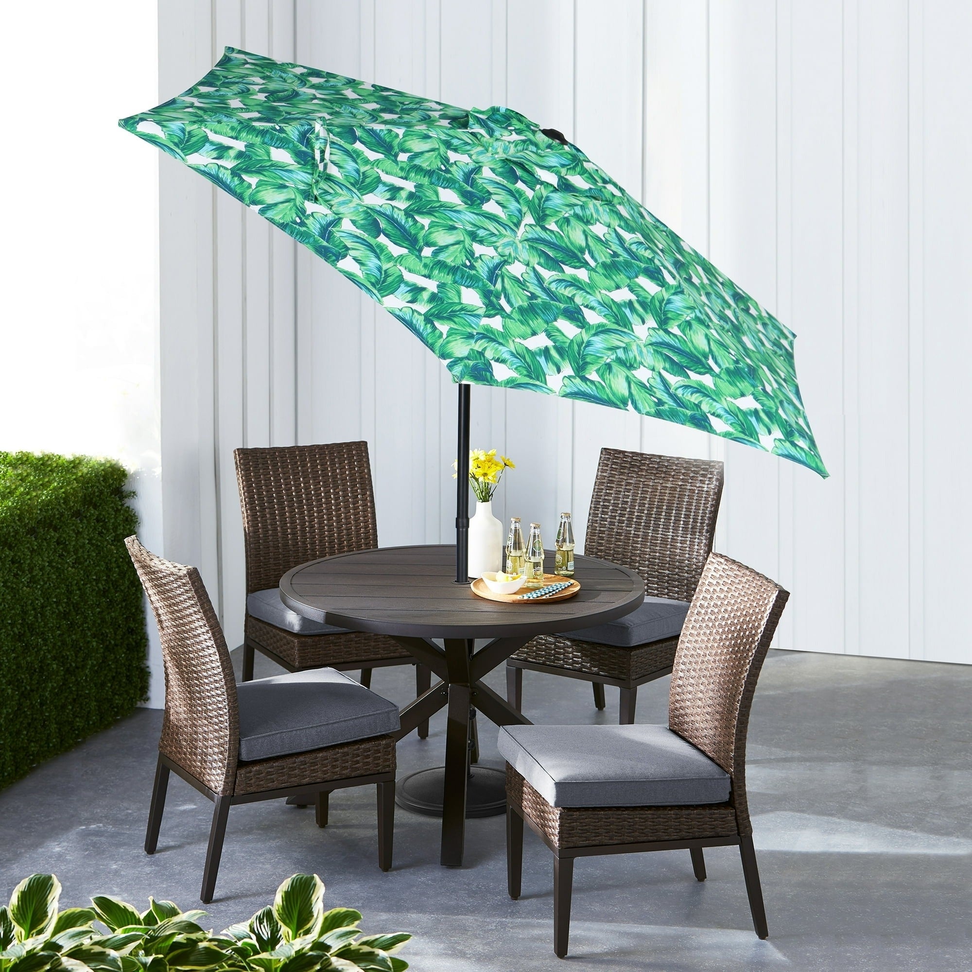 27 Walmart Products To Upgrade Your Backyard Instantly