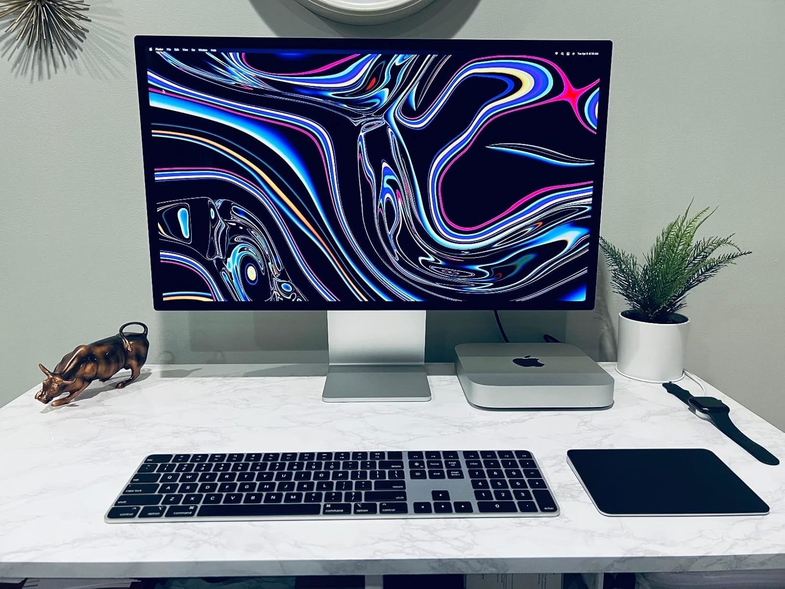 11 Best Apple Deals During Prime Day