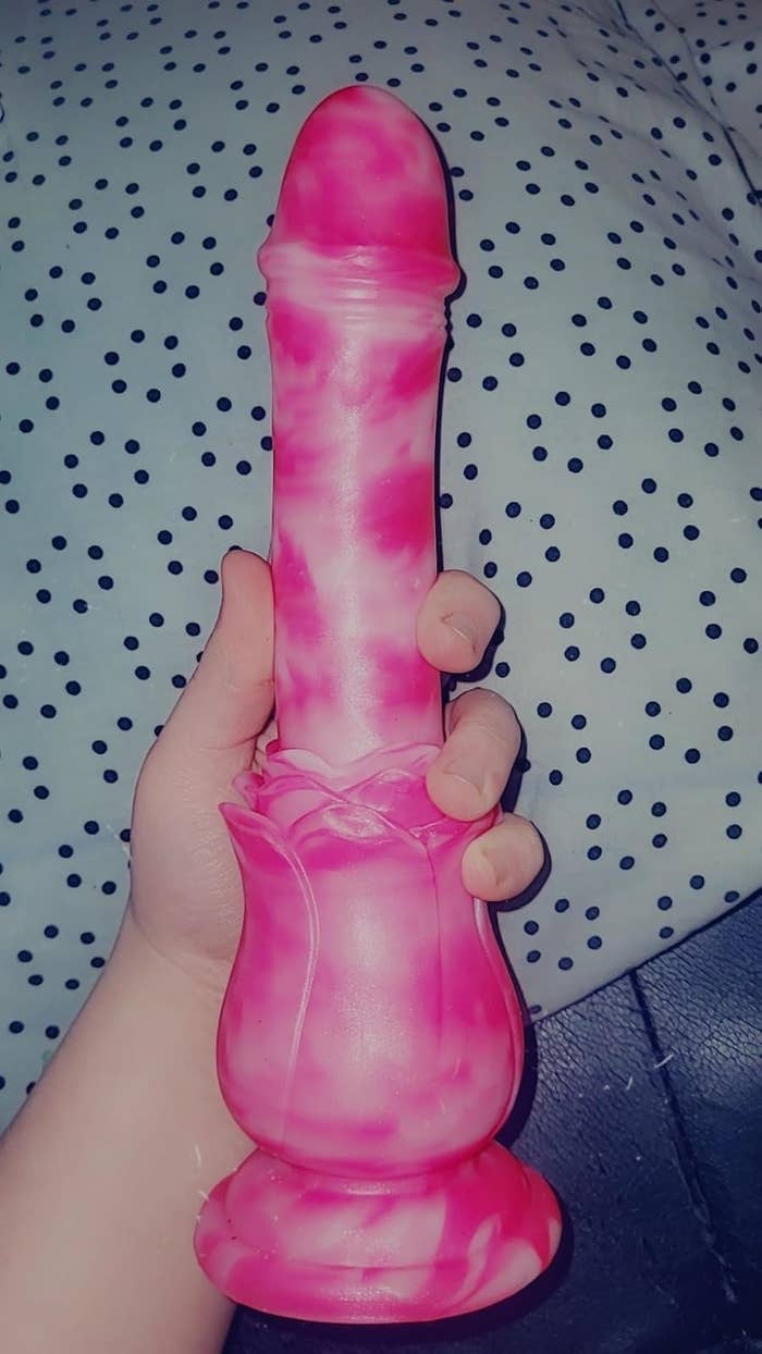best lubricant for electric gates Best Rabbit Vibrators 2024 – Top 11 Picks for Every Need main image 1