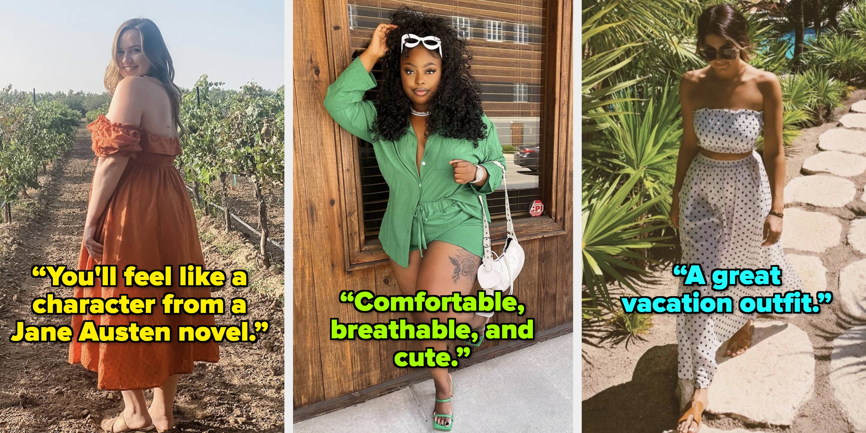 how to dress comfortable and cute 20 Comfortable Outfits For STAYING HOME