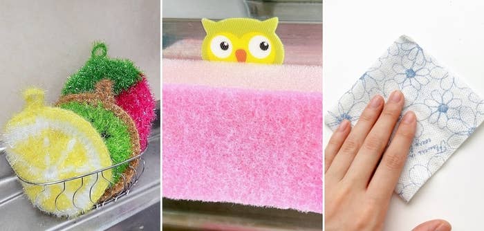 DAISO（ダイソー）のおすすめキッチングッズ