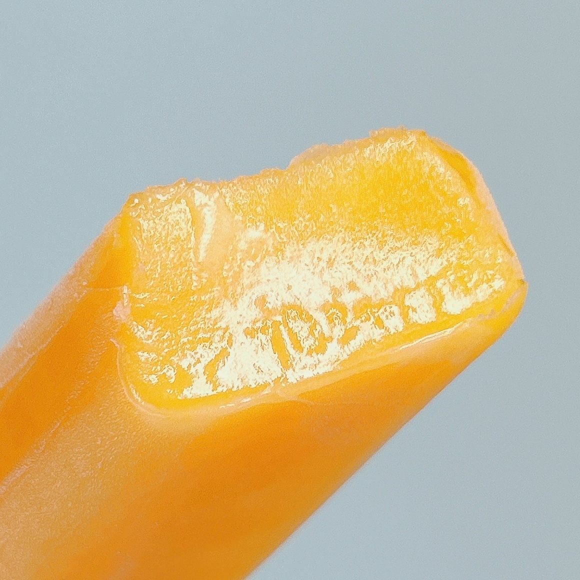 セブン-イレブンのおすすめアイス「7プレミアム 4種のフルーツバーマルチ」