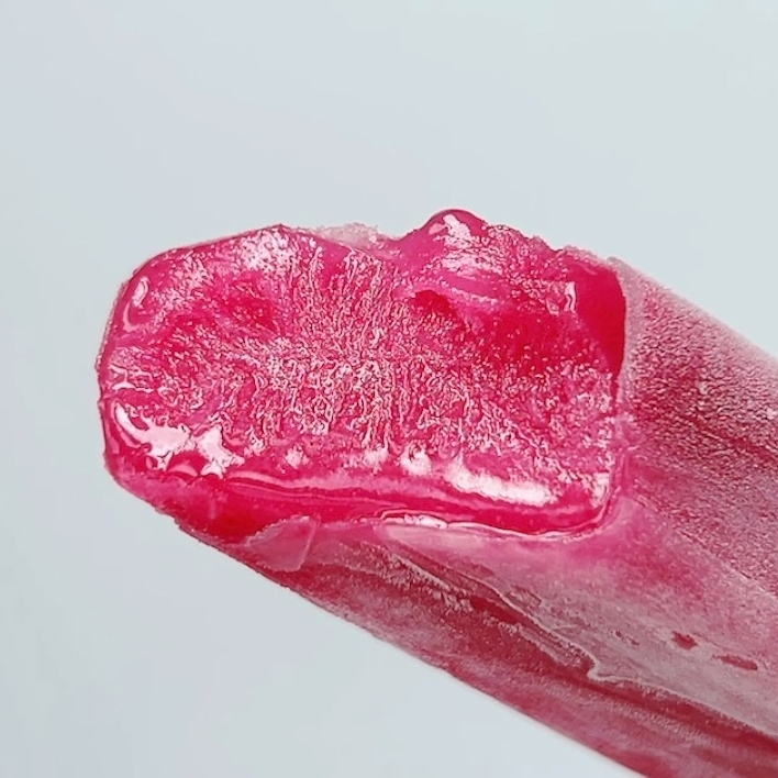 セブン-イレブンのおすすめアイス「7プレミアム 4種のフルーツバーマルチ」