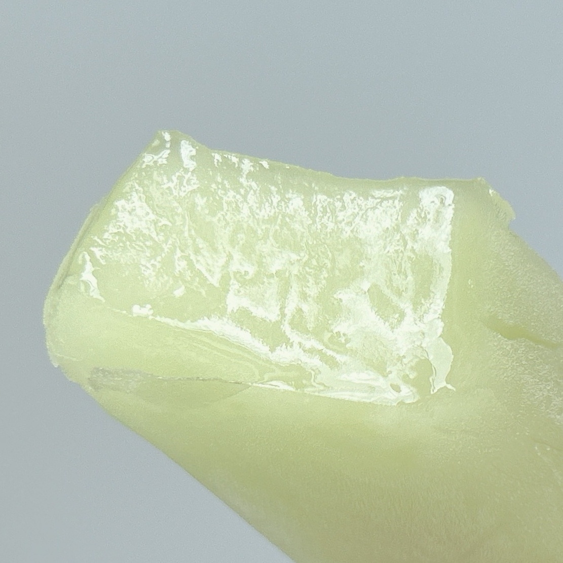 セブン-イレブンのおすすめアイス「7プレミアム 4種のフルーツバーマルチ」