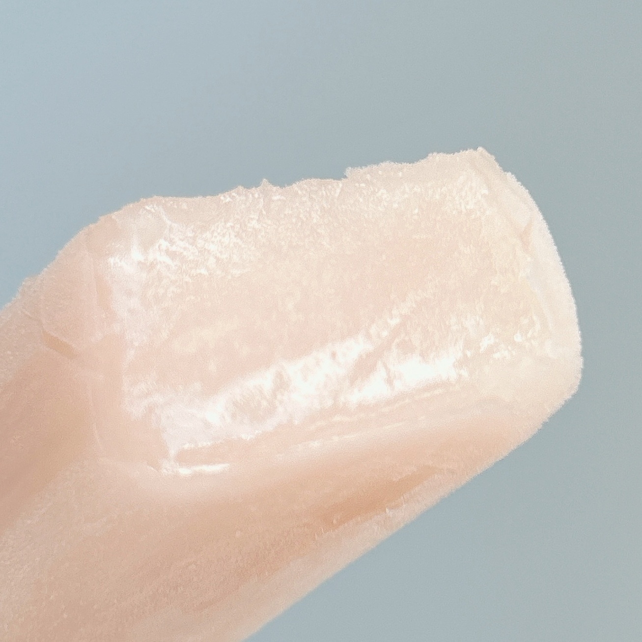 セブン-イレブンのおすすめアイス「7プレミアム 4種のフルーツバーマルチ」