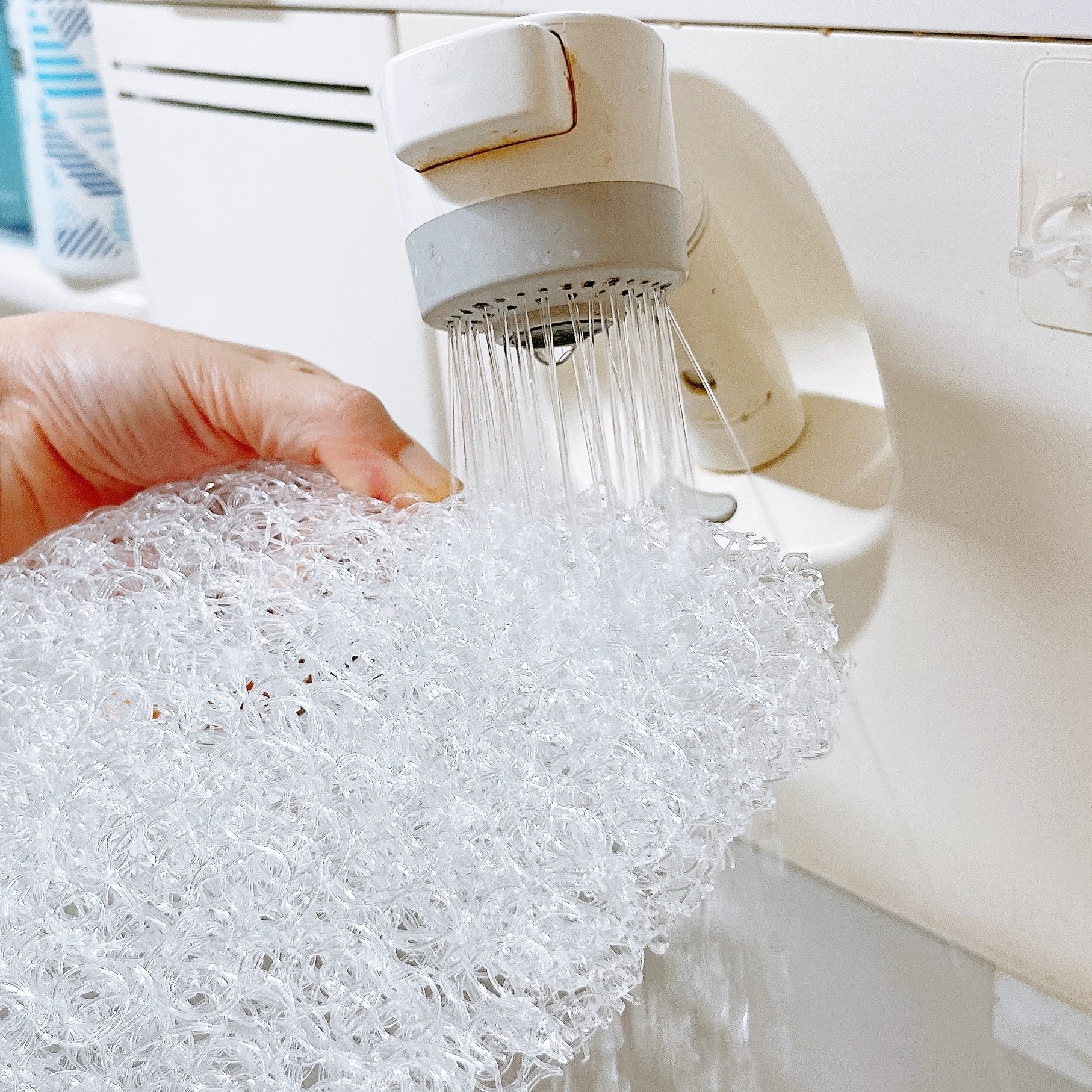 airweave(エアウィーヴ)のおすすめアイテム「エアウィーヴ ピロー スリム」