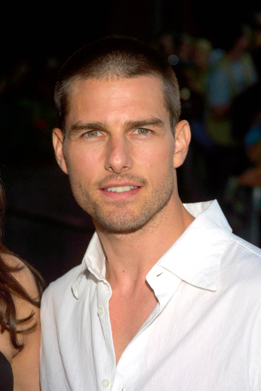 39 Year Old Celebrities 60 Photos - Moonagedaydream.film