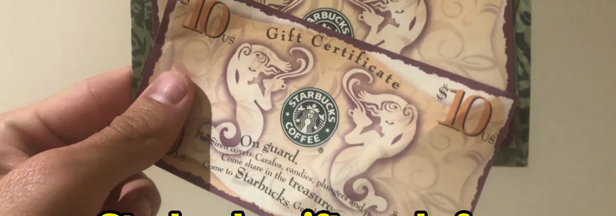 38 Mind-Blowing Photos Of What Things Used To Look Like That Actually Kind Of Broke My Brain