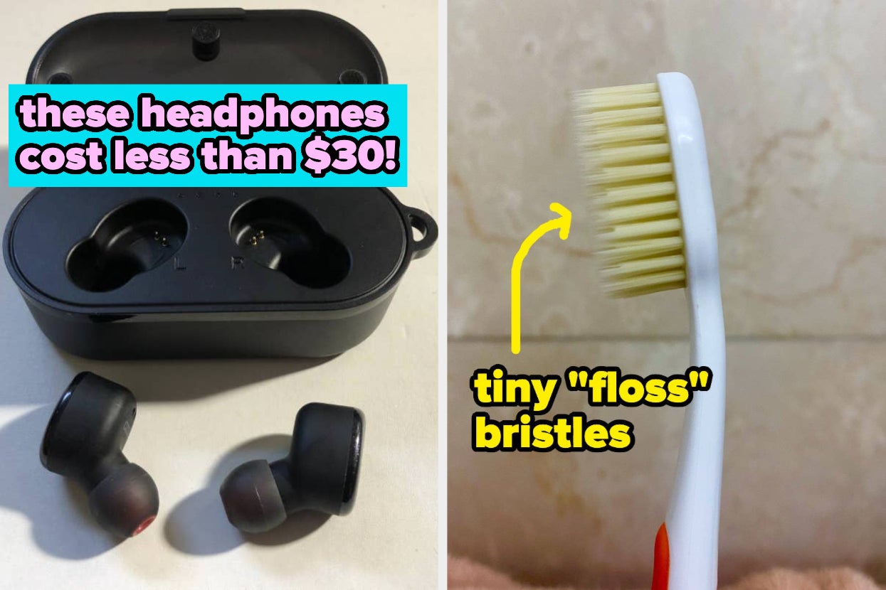 29 Things You'll End Up Using On A Daily Basis, So You Will, In Fact, Get Your Money’s Worth Out Of Them