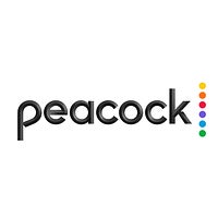 BuzzFeed profile picture for @peacock