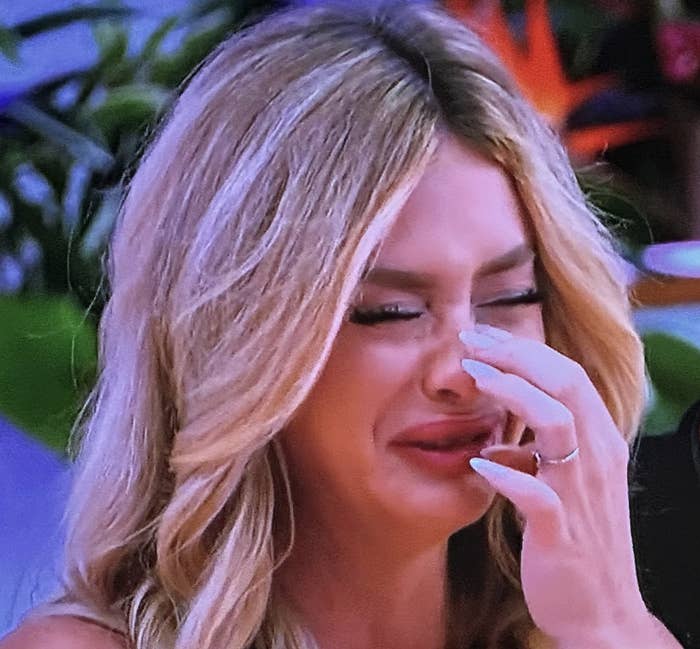 Which Love Island USA Couple Should Win This Season?