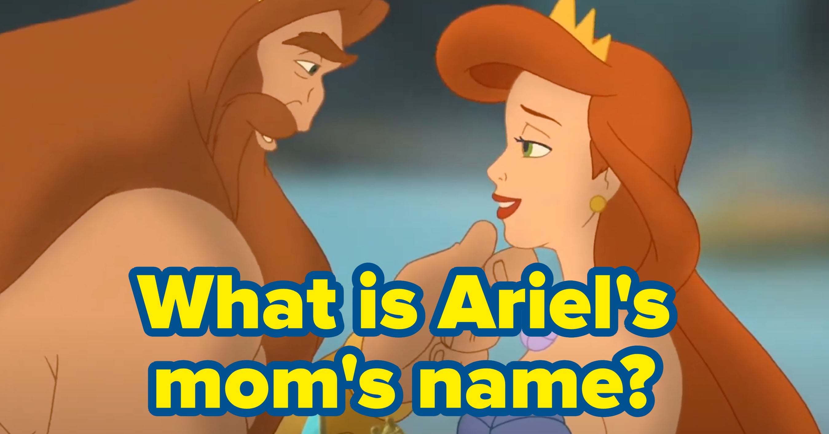 DISNEY QUIZ BUZZFEED TRIVIA visual data 4