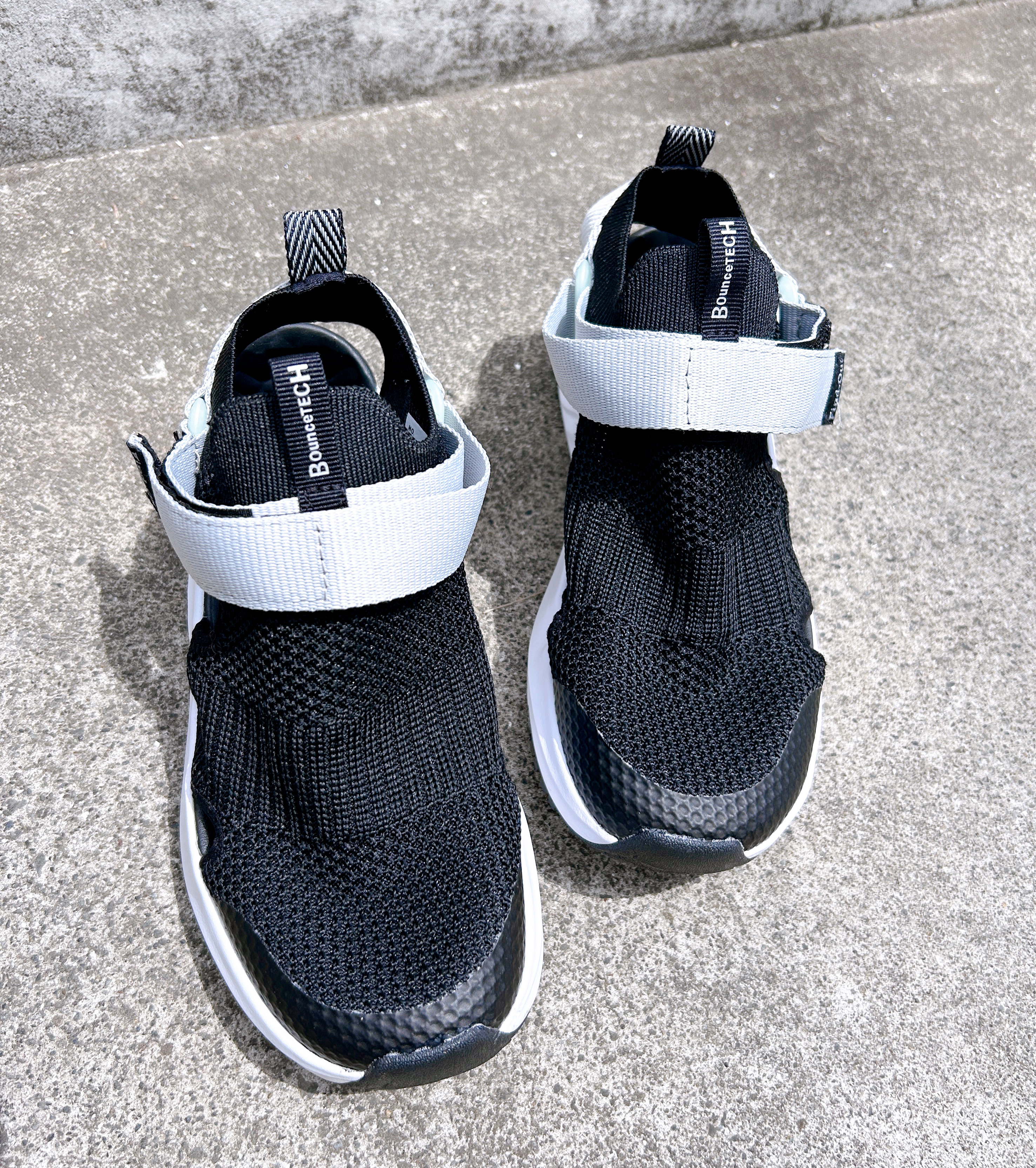 ワークマンのおすすめアイテム「走れるジョグサンダル」