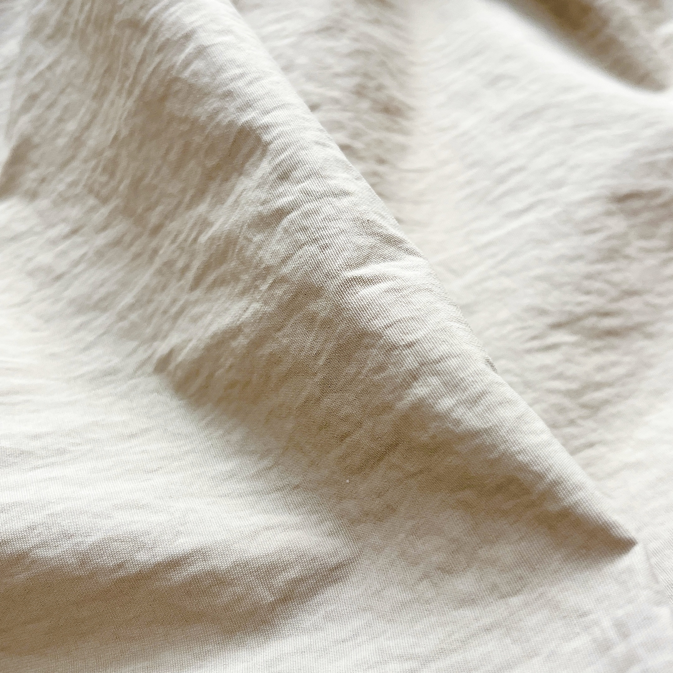 Amiur (エミレ)のおすすめバッグ「タイプライタークラウドバッグ」