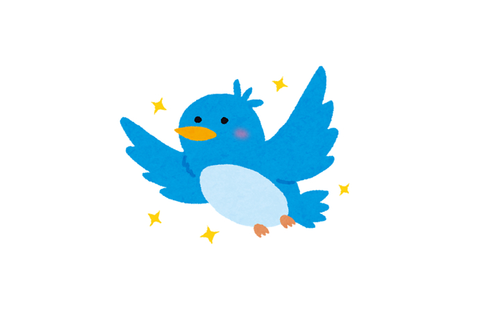 机の上にアヒルの形をしたトマト。