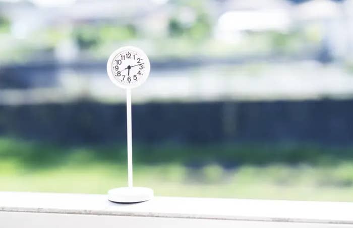 このセンス、本当にすっごいわ…。無印良品でタダモノじゃない