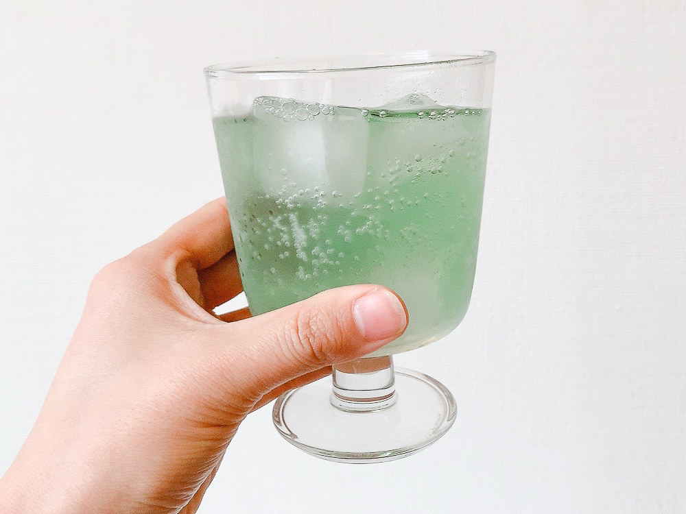 ★無印良品のお手軽フリーズドライフード「食べるスープ コムタンスープ」おいしいオススメ商品