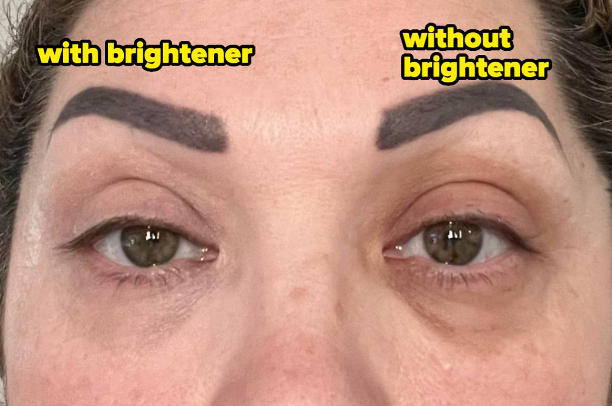 33 Cheap Beauty Products With Startlingly Good Results