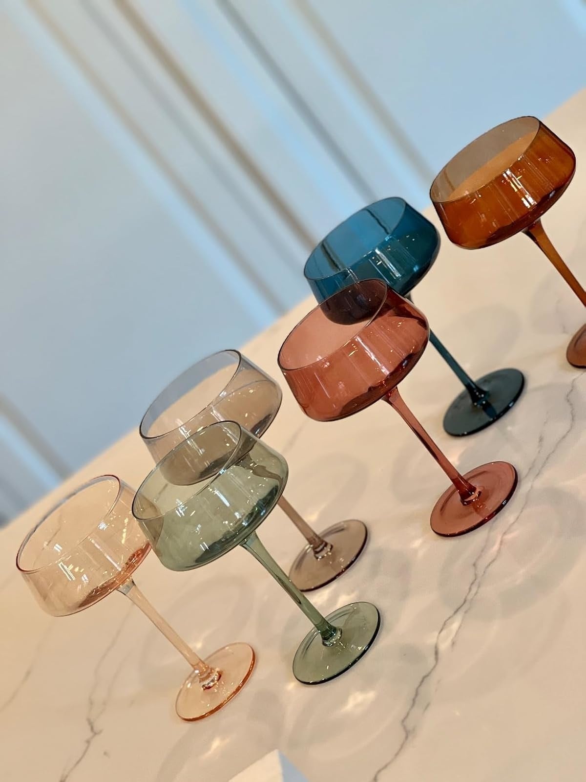 33 Trendy Decor Items You Need Right Now