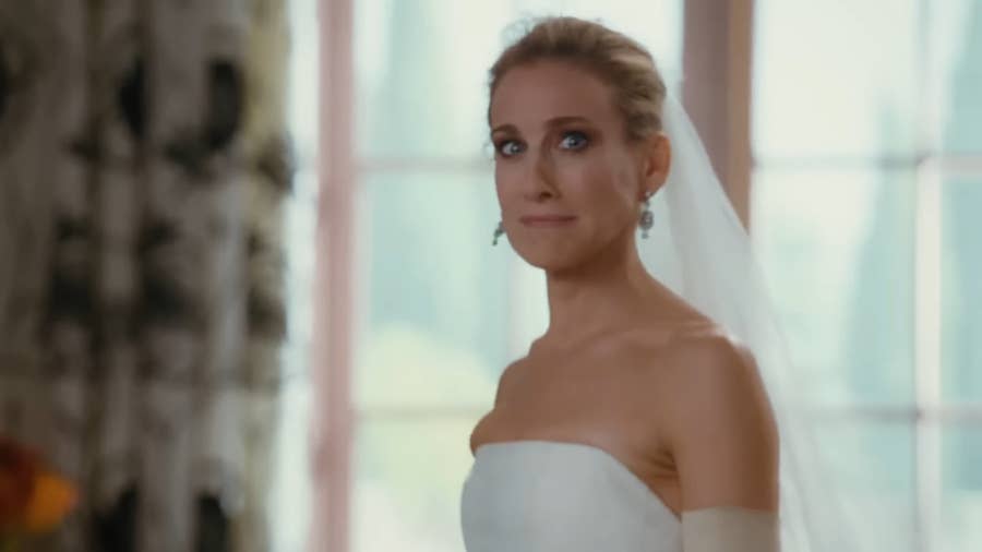 Bridesmaids Reveal The Wildest Demands From Brides