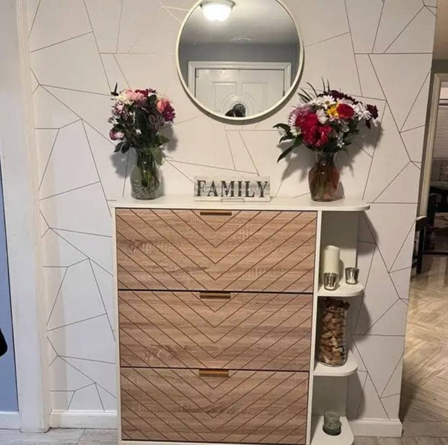 30 Wayfair Products That'll Help Makeover Your Bedroom
