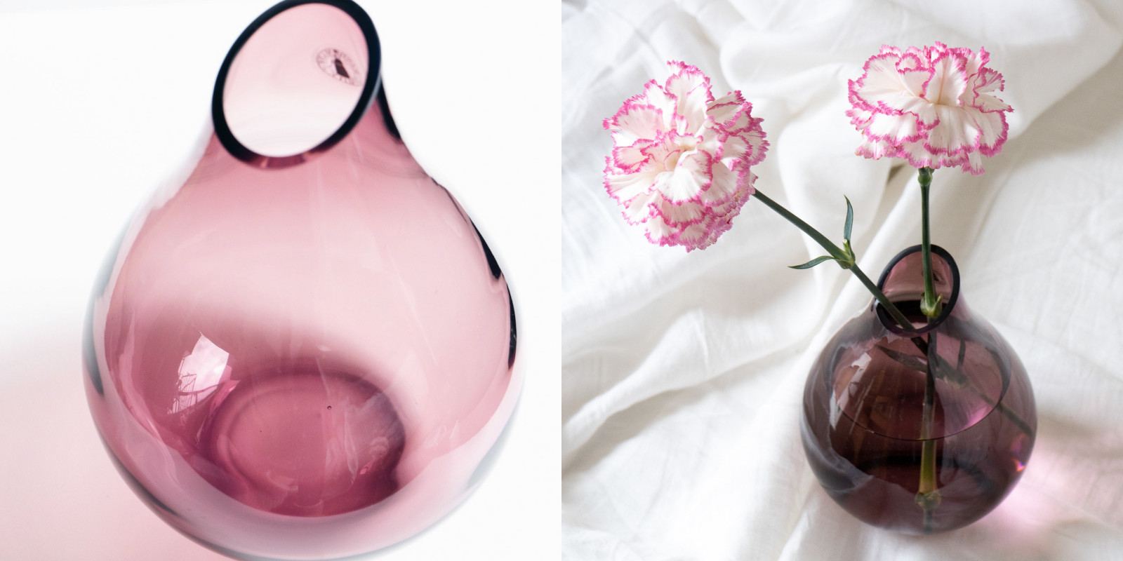 IKEAのオススメインテリア「SANNOLIK サンオーリク」