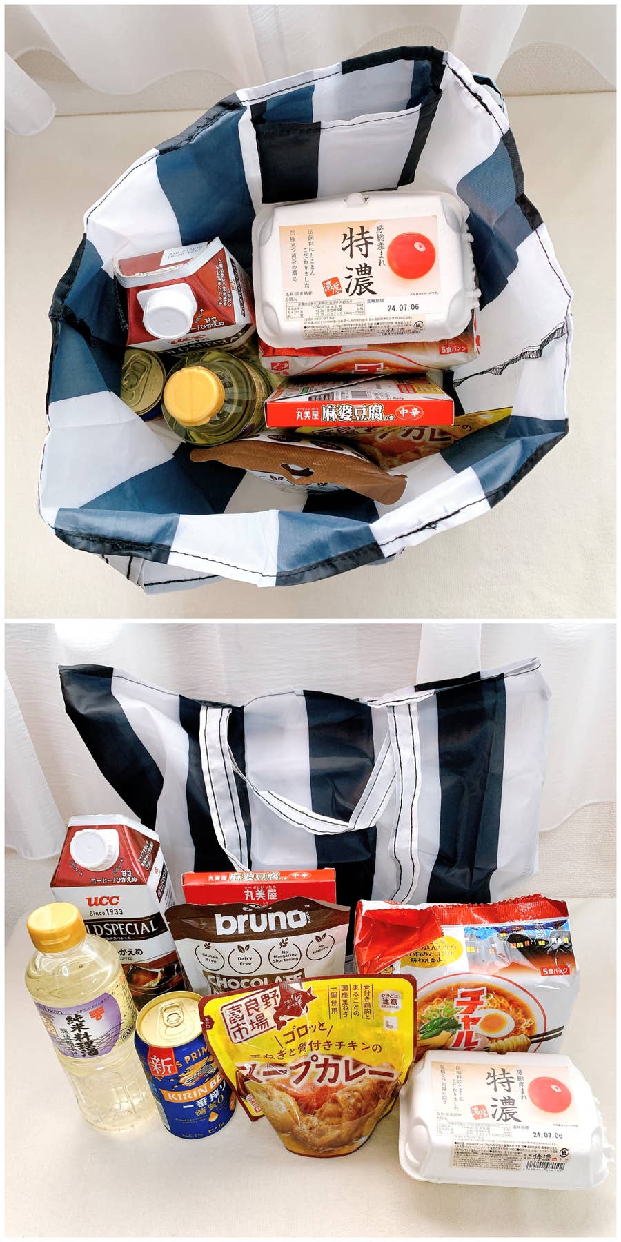 KOKO♡まとめ買い値下げ可能 エギング引退セット　エギ、バック、ケース KOKO♡まとめ買い値下げ可能 エギング引退セット エギ、バック