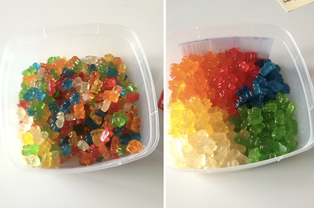 Dominic Thiem smiling at a tennis event; beside him, a weather app showing temperatures for Batman (35°C), Comes (27°C), Hard (26°C), Düring (18°C), Butte (21°C), and Sexe (22°C)